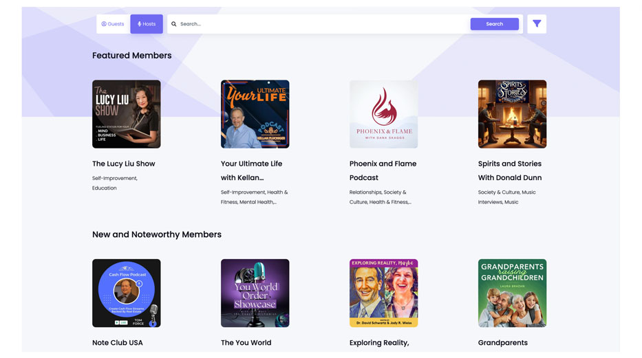 explore preview